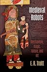 Medieval Robots: ...