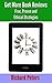 Get More Book Reviews: Free...