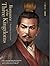 Romance of the Three Kingdoms 01 : Beginning of a Legend (Kokili)