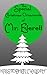 The Special Christmas Ornam...