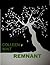 Remnant
