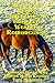 Mail Order Brides Collection: Six Christian Western Romances #2
