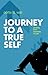 Journey to a True Self