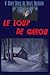 Le Loup de Garou