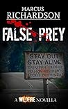 False Prey