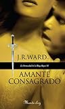 Amante Consagrado