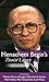 Menachem Begin's Zionist Legacy: Essays