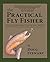 The Practical Fly Fisher by Doug  Stewart