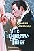THE GENTLEMAN THIEF