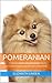 POMERANIAN by Elizabeth Linden
