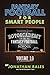 Fantasy Football for Smart People: A Guide to Drafting the Perfect Team (Lessons from RotoAcademy, Volume 1.0)