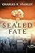 Sealed Fate