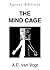 The Mind Cage