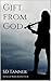 Gift from God (Hunter Wars #4)