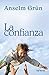 La confianza