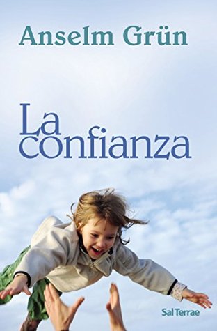 La confianza (Kindle Edition)