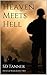 Heaven Meets Hell (Hunter W...