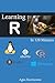 Learning R in 120 Minutes