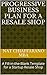 Progressive Business Plan f...