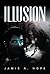 Illusion (Revelations Serie...