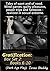 Gratification: Volume Two (...