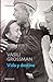 Vida y Destino by Vasily Grossman