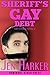 Sheriff's Gay Debt (Gay She...