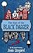 Sign of the Black Dagger