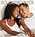No Going Back (African American Romance) (The Aisha Washington Collection Book 3)