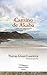 Camino de Ákaba: Cartas, enero-agosto 1917. Traducción de Lorenzo Silva