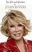 The Wit and Wisdom of Joan Rivers: Joan Rivers Quotes