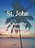 St. John