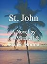 St. John St. John