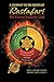 A Journey to the Roots of Rastafari: The Essene Nazarite Link