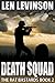 Death Squad (The Rat Bastards #2)