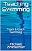 Teaching Swimming: Teach & ...