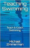 Teaching Swimming...