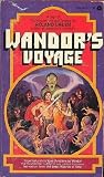 Wandor's Voyage by Roland J. Green