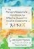 The Paraprofessional's Handbook for Effective Support in Inclusive Classrooms