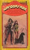 Wandor's Ride by Roland J. Green