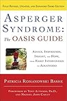 Asperger Syndrome...