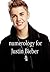 Numerology for Justin Bieber