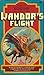 Wandor's Flight (Wandor, #4)