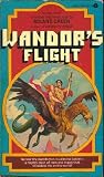 Wandor's Flight by Roland J. Green