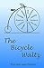 The Bicycle Waltz (The Bicycle Waltz, #1)