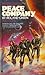 Peace Company (Peace Compan...