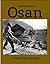 The Five Days of Osan
