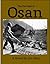 The Five Days of Osan by Jim Dietz