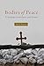 Bodies of Peace: Ecclesiolo...