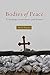 Bodies of Peace: Ecclesiology, Nonviolence, and Witness